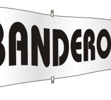 Banderoller