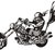 Motorcykel